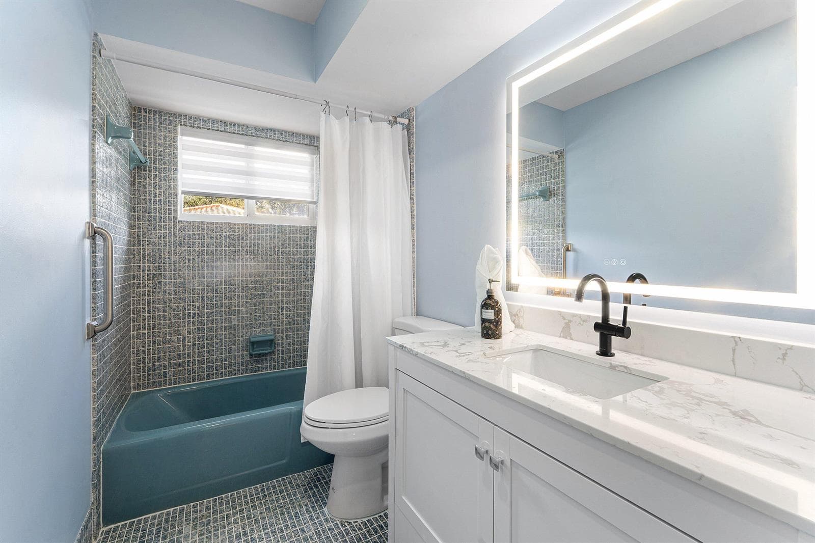 029-2013ArdleyRoad-NorthPalmBeach-FL-334