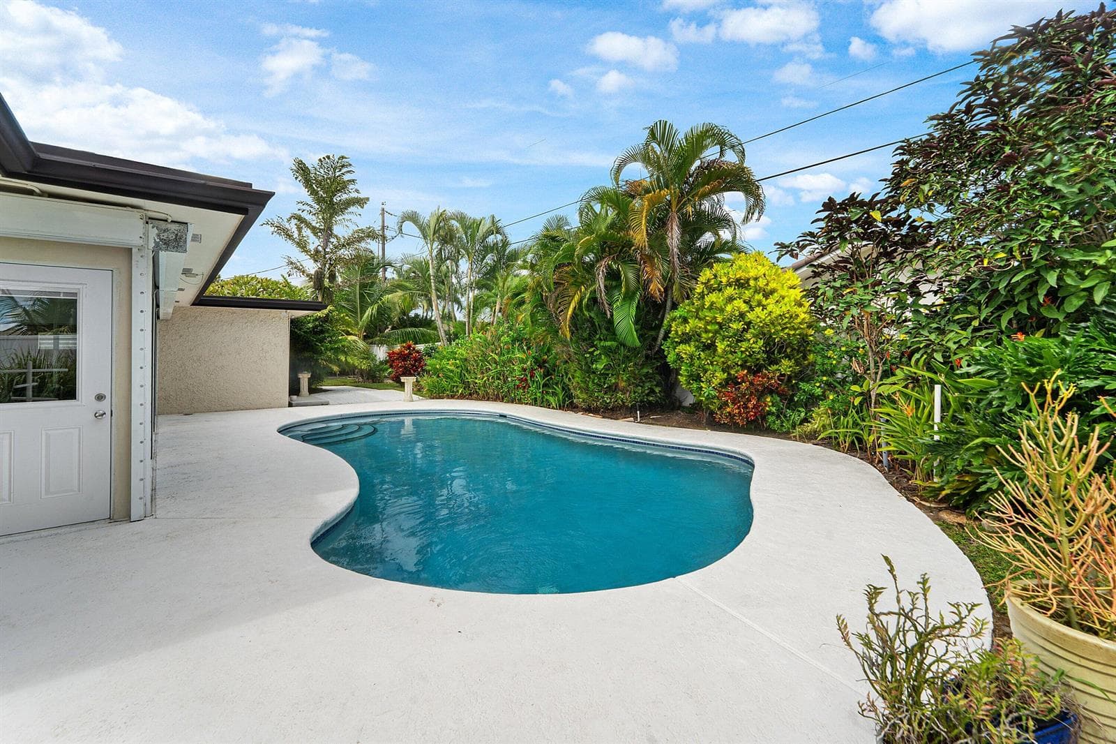 032-2013ArdleyRoad-NorthPalmBeach-FL-334