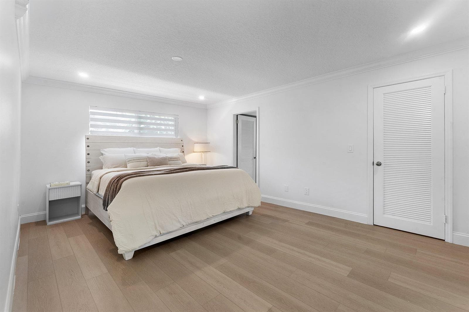 025-2013ArdleyRoad-NorthPalmBeach-FL-334