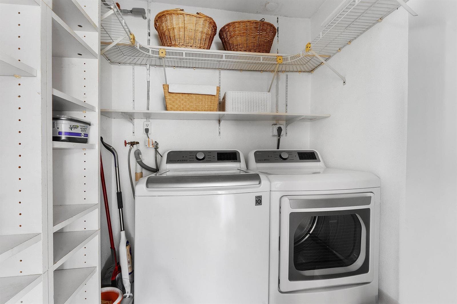 021-2013ArdleyRoad-NorthPalmBeach-FL-334