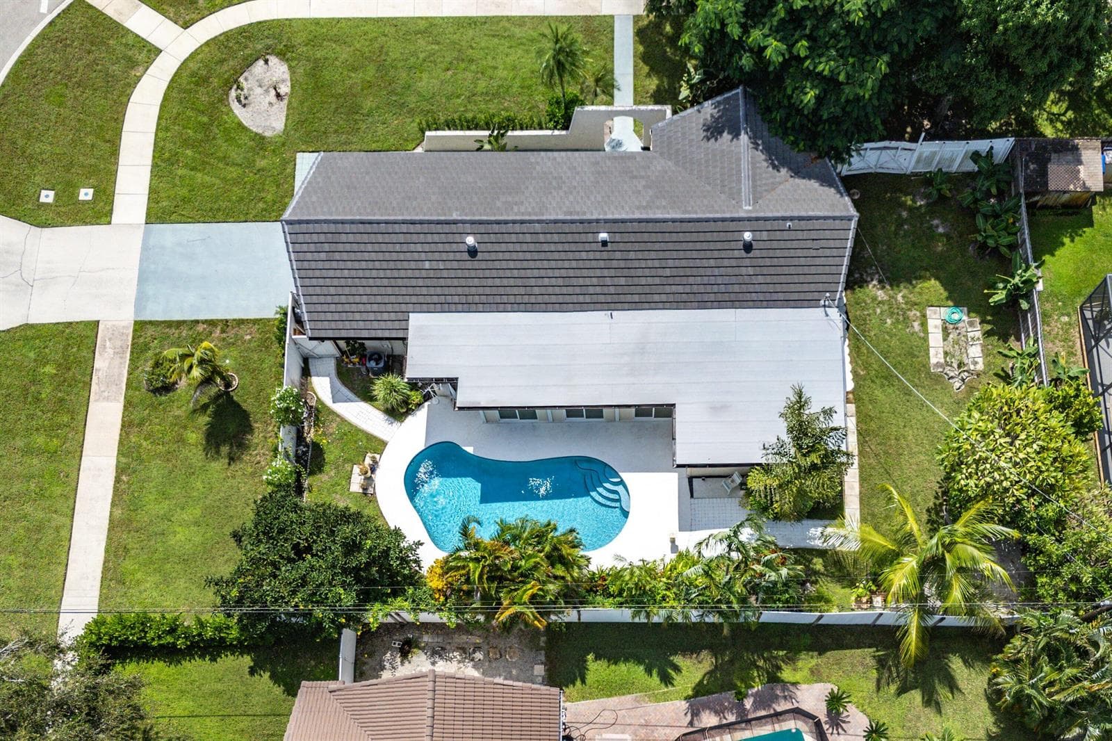 041-2013ArdleyRoad-NorthPalmBeach-FL-334