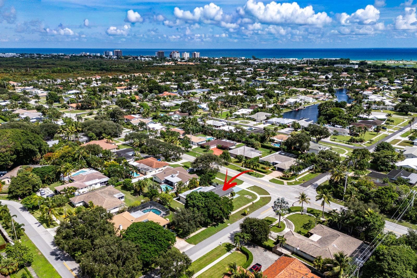 046-2013ArdleyRoad-NorthPalmBeach-FL-334