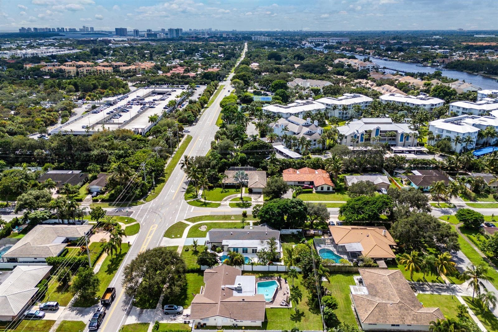 051-2013ArdleyRoad-NorthPalmBeach-FL-334