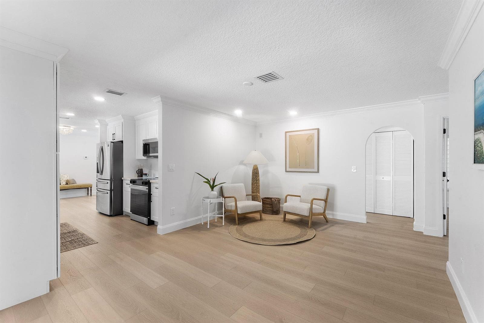 019-2013ArdleyRoad-NorthPalmBeach-FL-334
