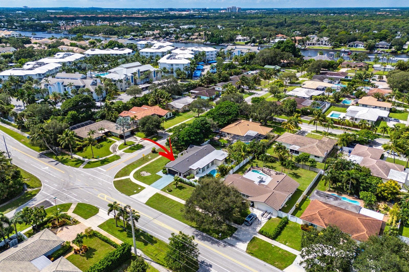 049-2013ArdleyRoad-NorthPalmBeach-FL-334