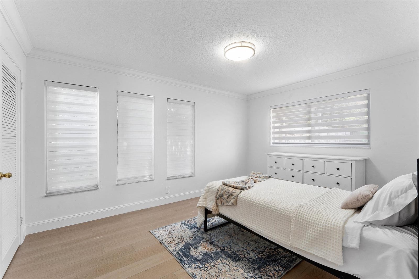030-2013ArdleyRoad-NorthPalmBeach-FL-334