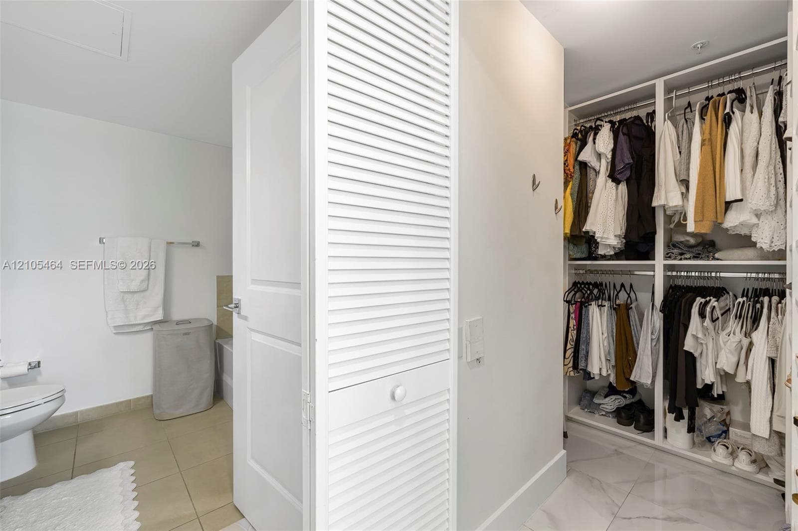 Gallery Art Condos · #1509 in Miami - Photo 23