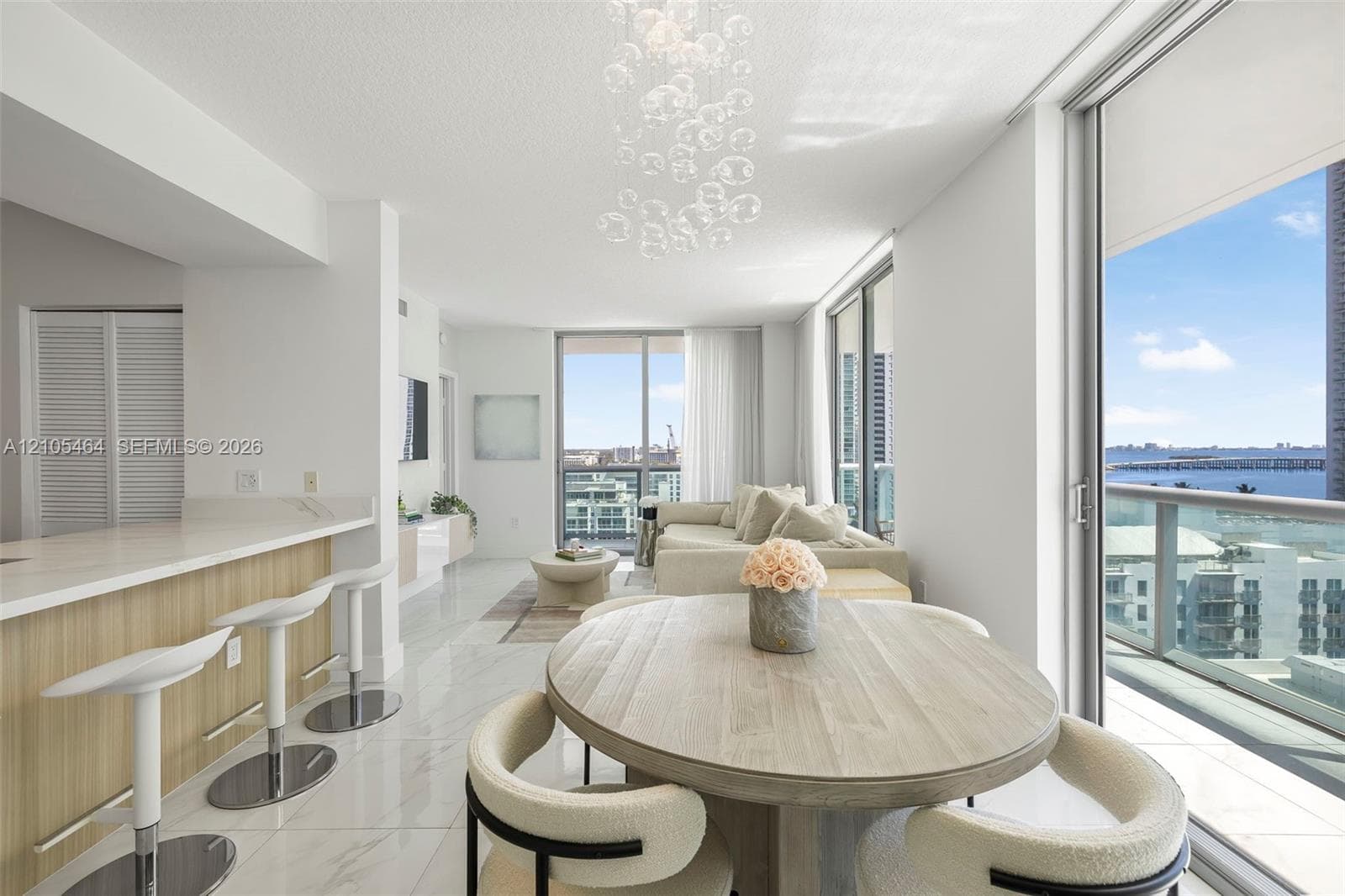 Gallery Art Condos · #1509 in Miami - Photo 6