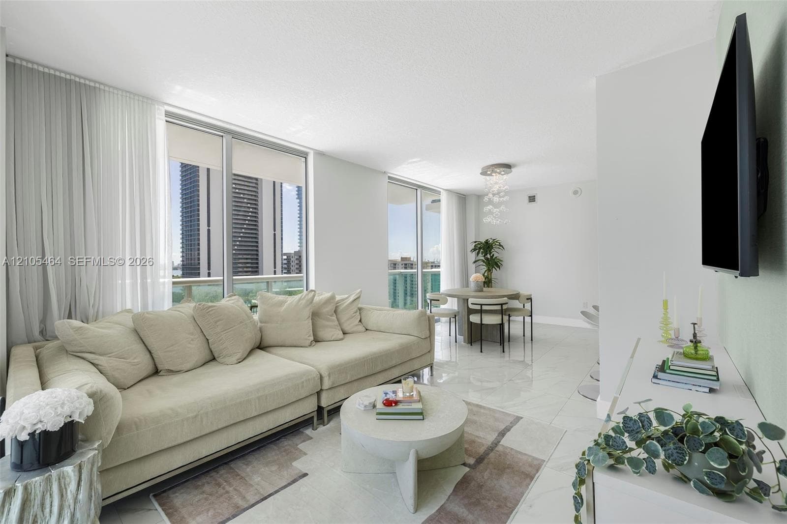 Gallery Art Condos · #1509 in Miami - Photo 16