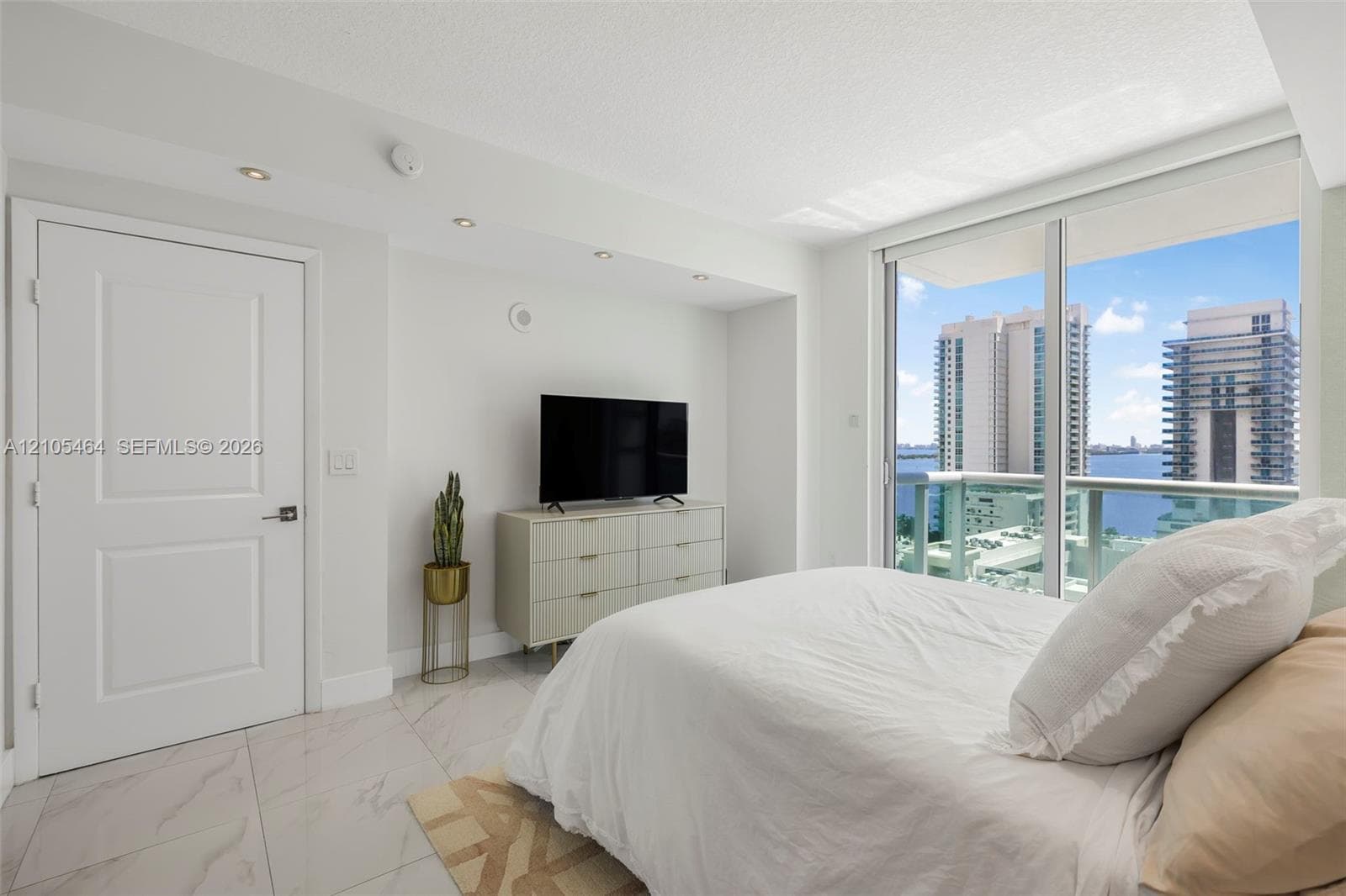 Gallery Art Condos · #1509 in Miami - Photo 20