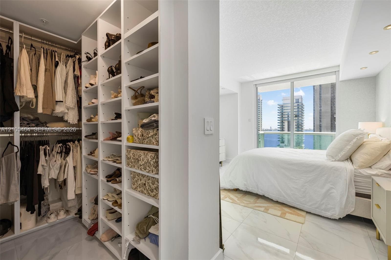 Gallery Art Condos · #1509 in Miami - Photo 24