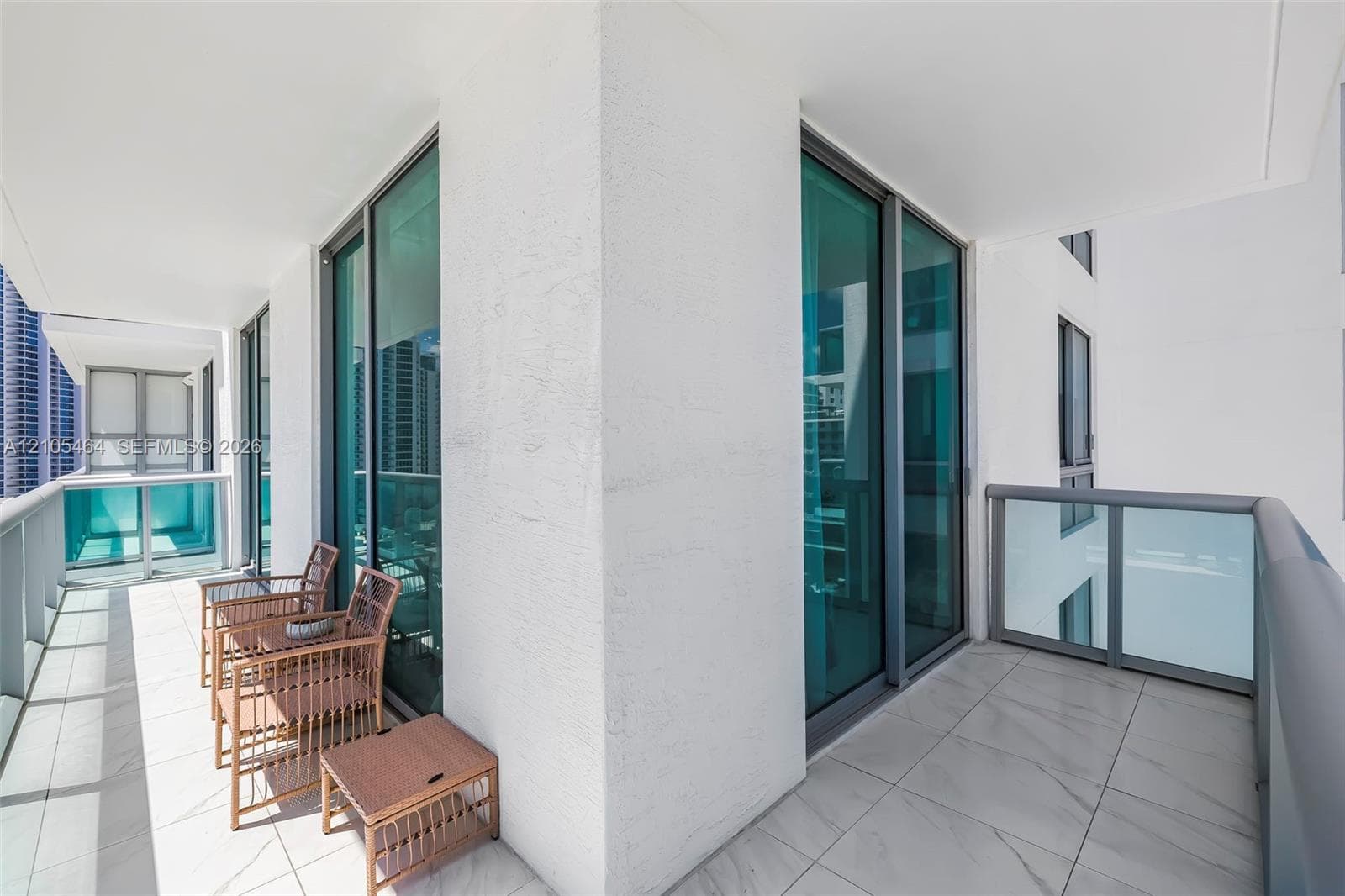 Gallery Art Condos · #1509 in Miami - Photo 30