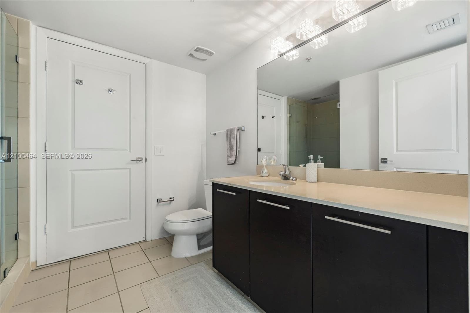 Gallery Art Condos · #1509 in Miami - Photo 38