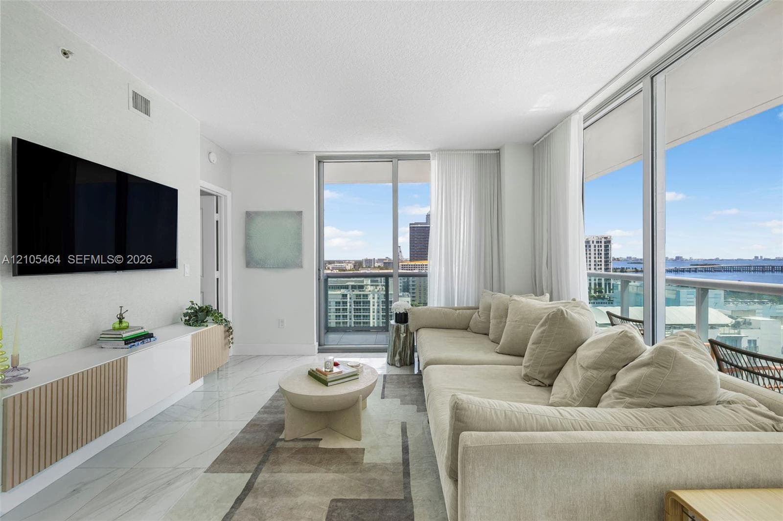 Gallery Art Condos · #1509 in Miami - Photo 14