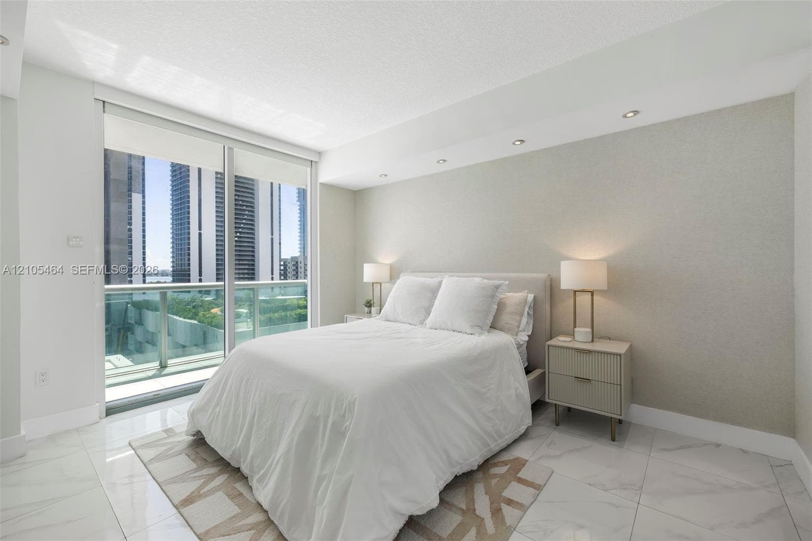 Gallery Art Condos · #1509 in Miami - Photo 18