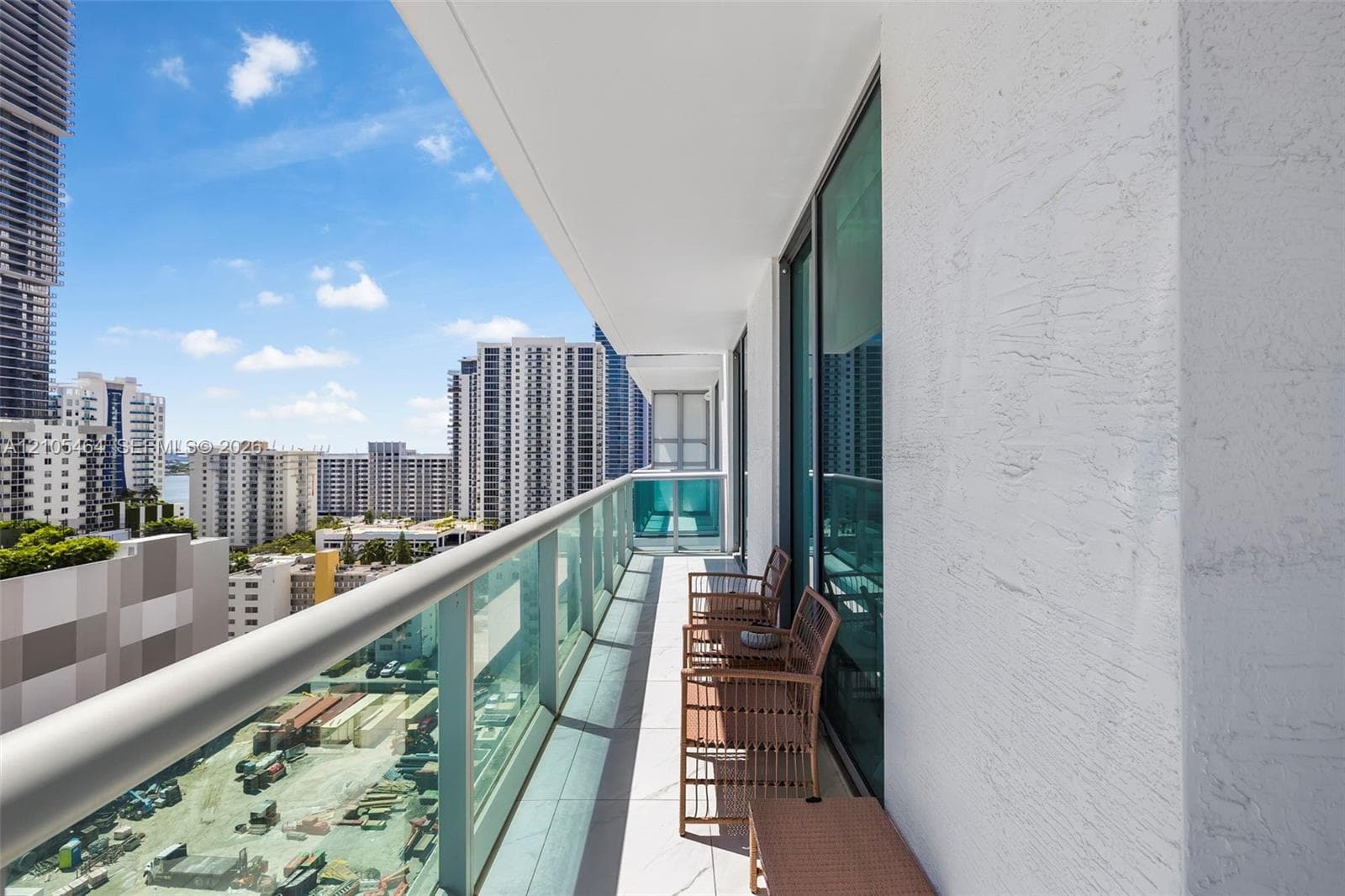 Gallery Art Condos · #1509 in Miami - Photo 29