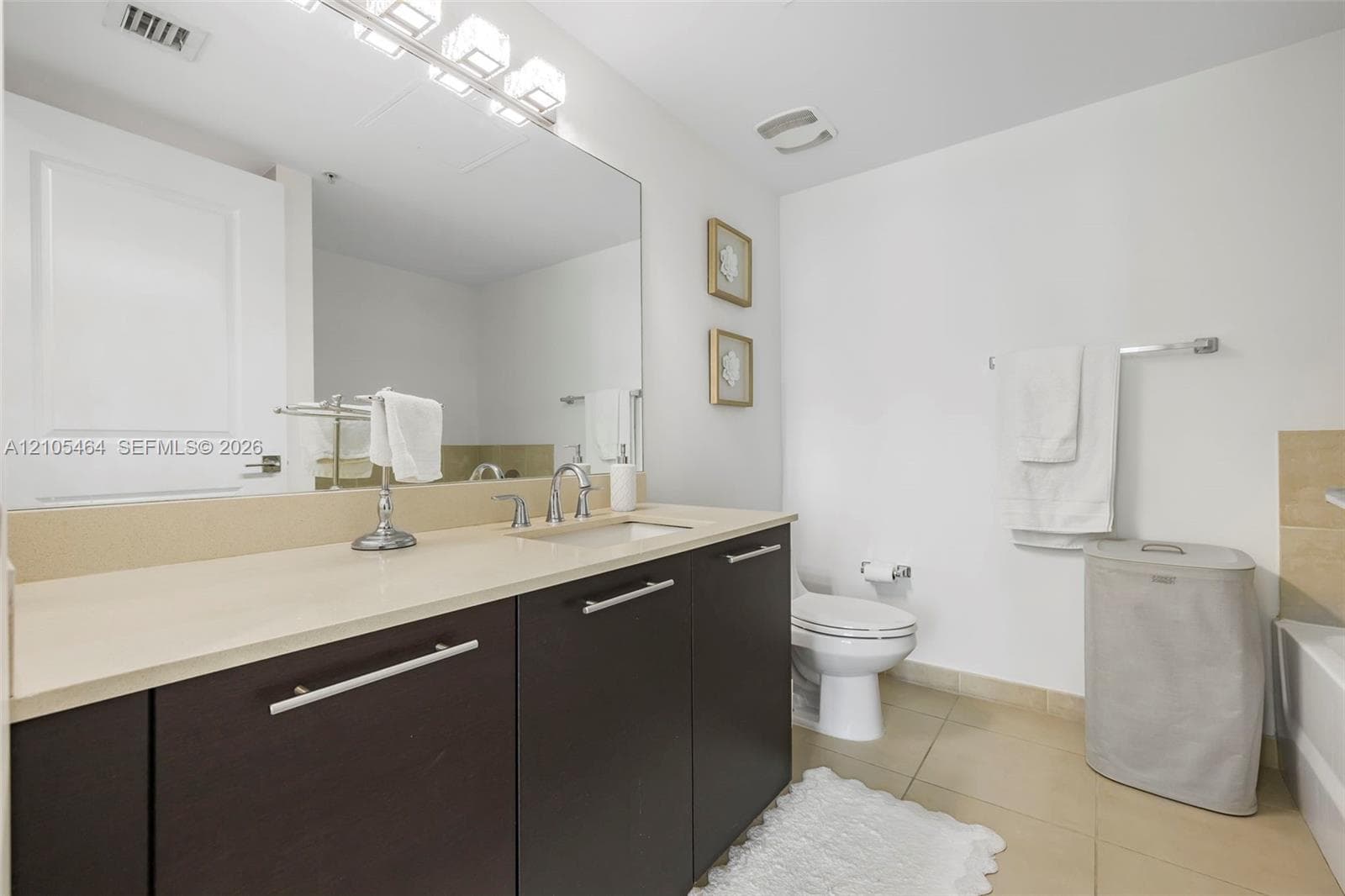 Gallery Art Condos · #1509 in Miami - Photo 25