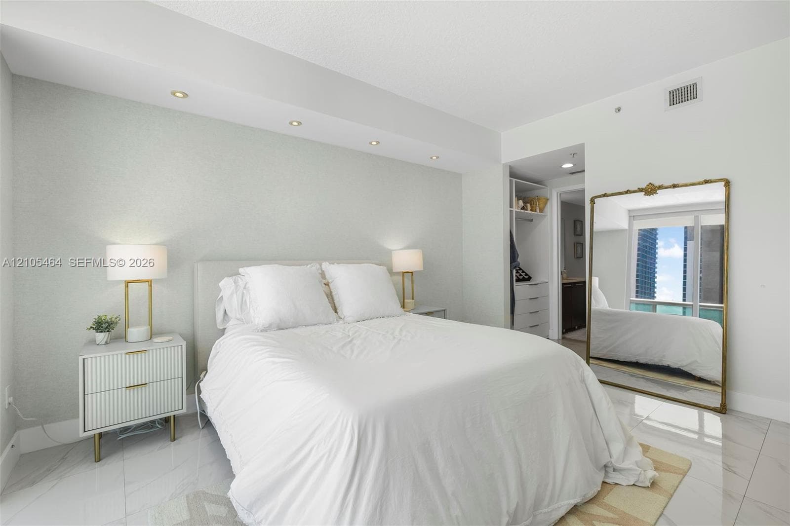Gallery Art Condos · #1509 in Miami - Photo 21