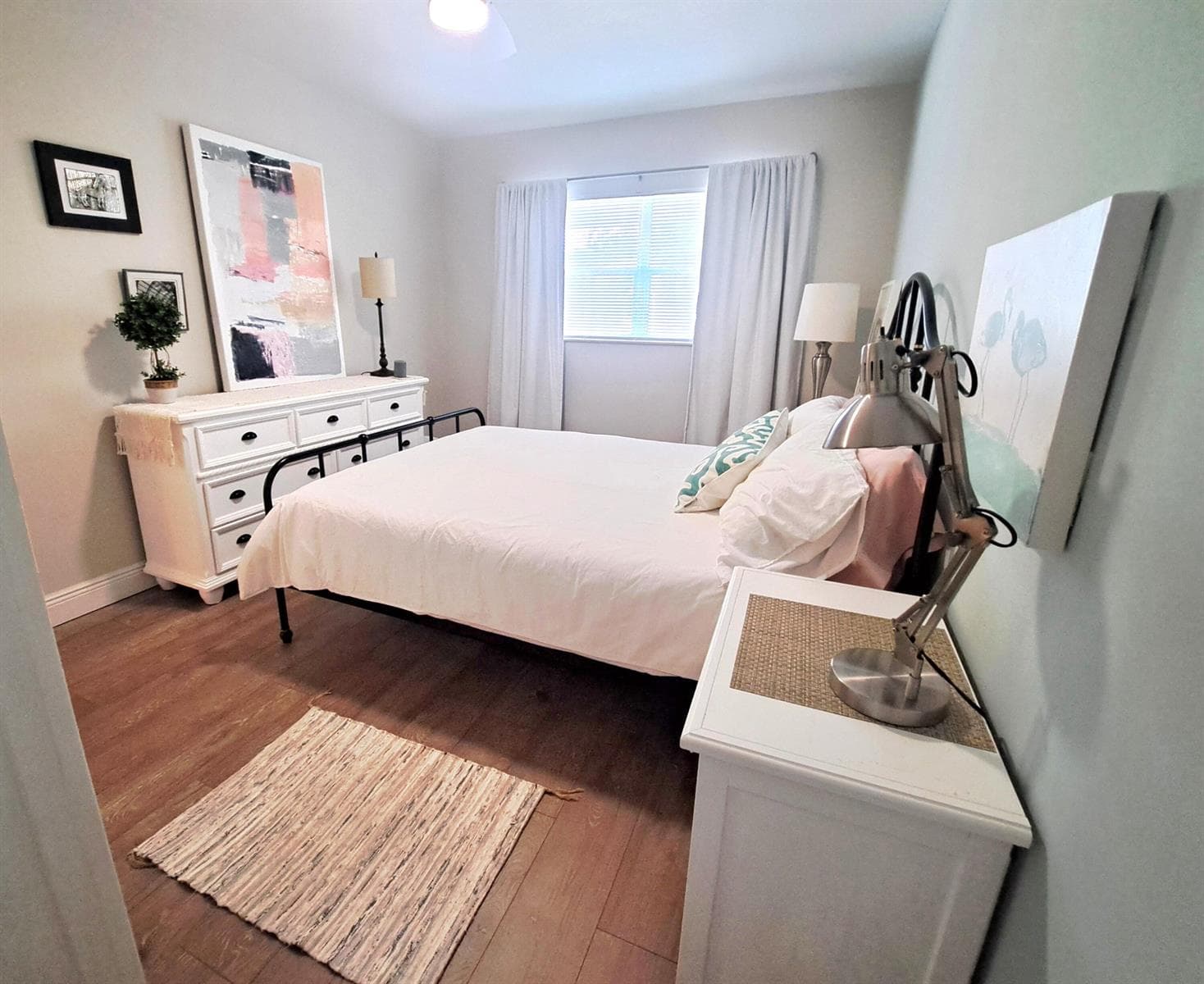 bed2