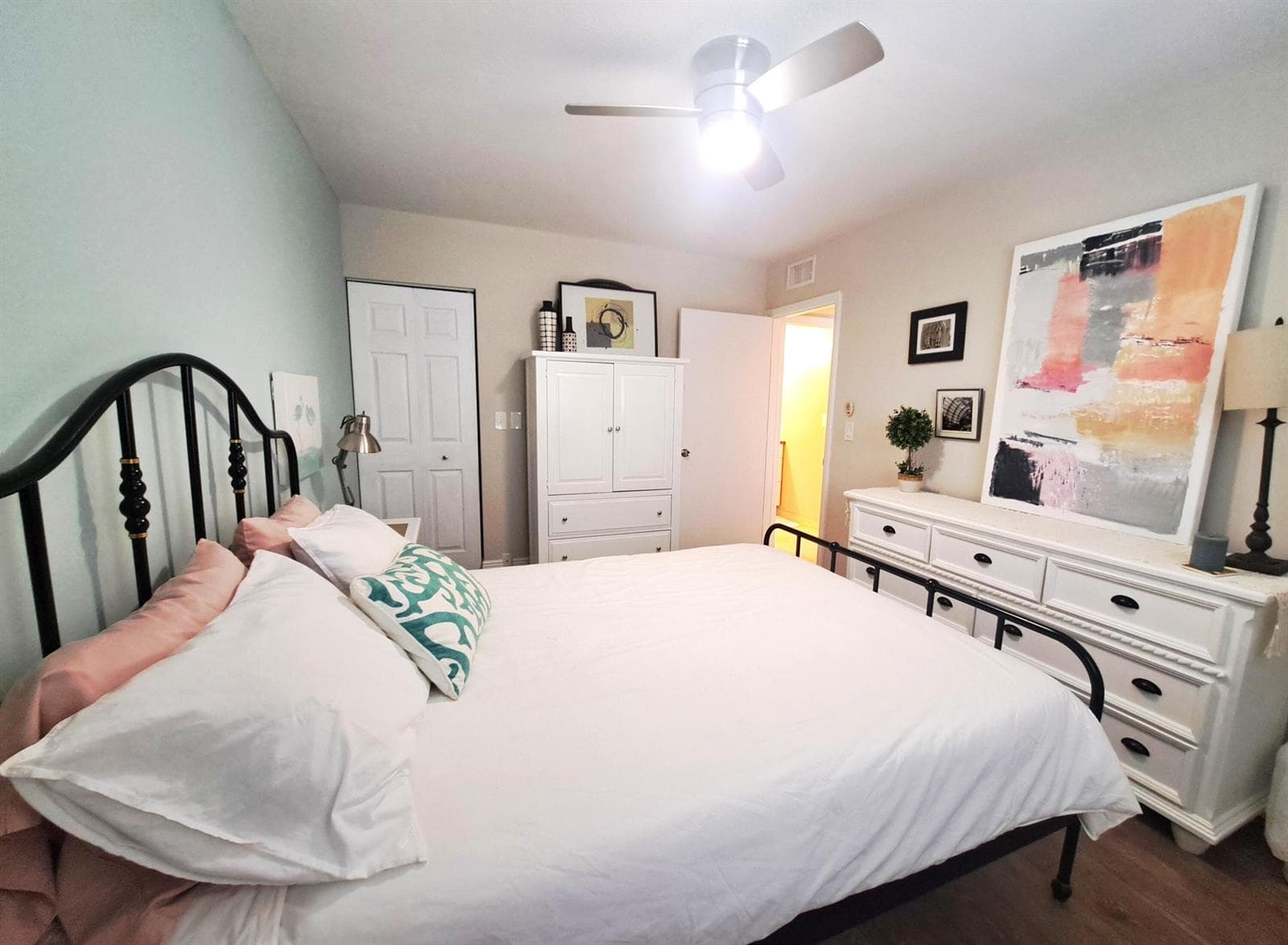 bed1