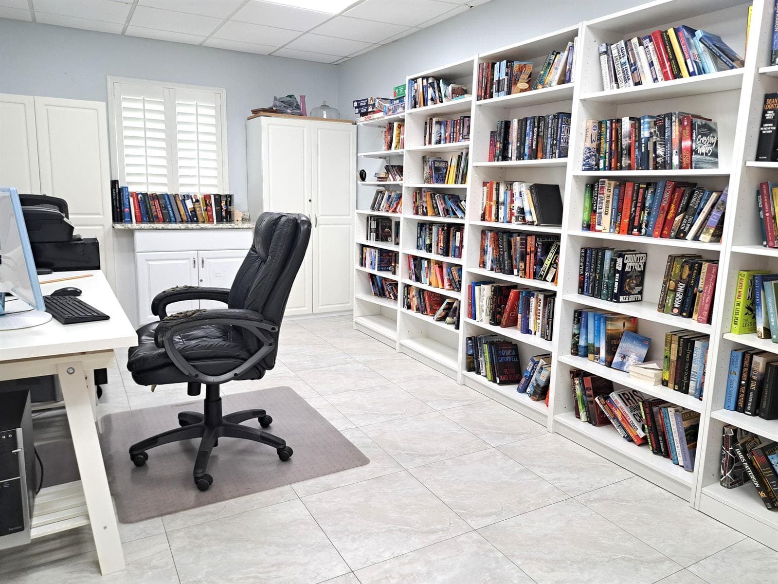 office1