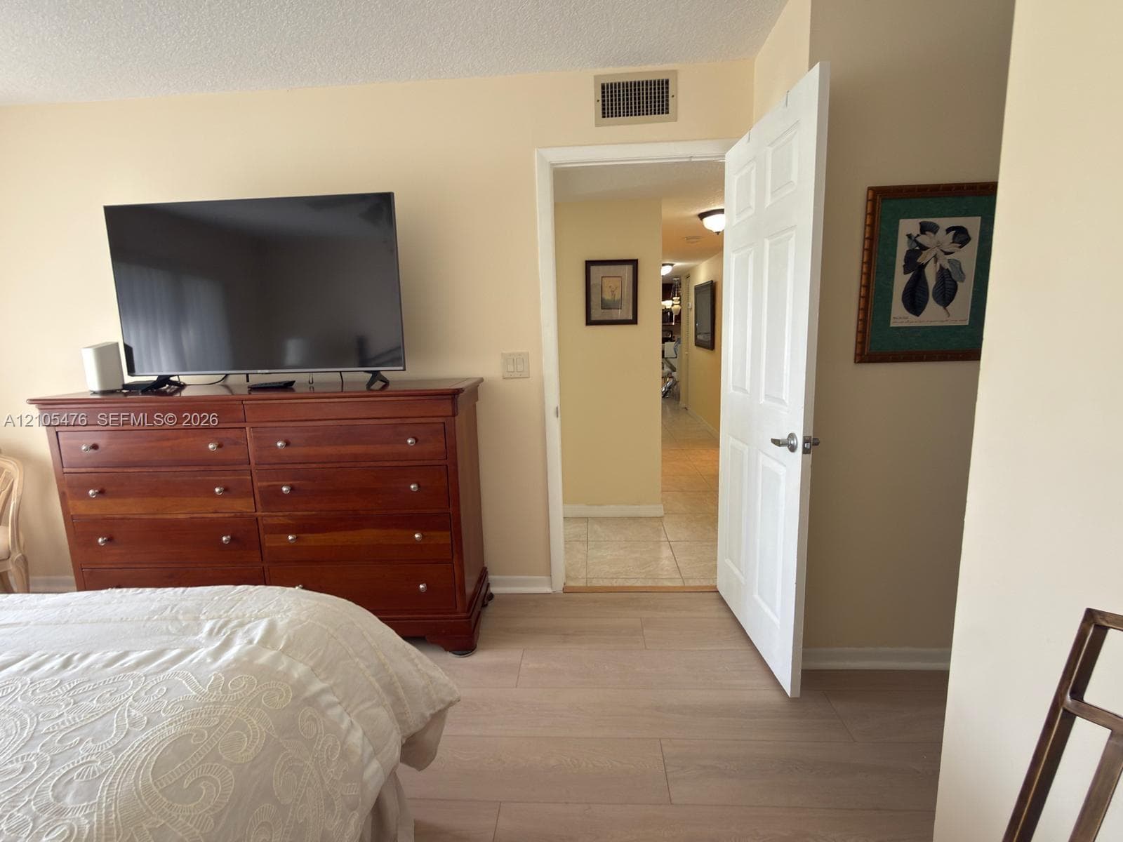 DUNBAR WOODS CONDO I II A · #104 in Palm Beach Gardens - Photo 23
