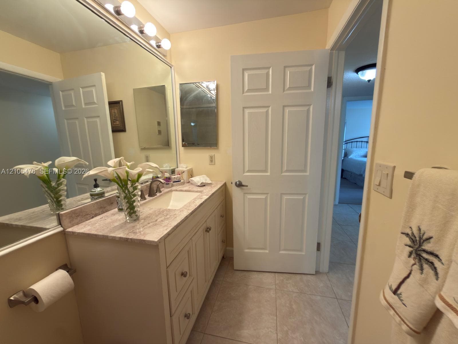 DUNBAR WOODS CONDO I II A · #104 in Palm Beach Gardens - Photo 27