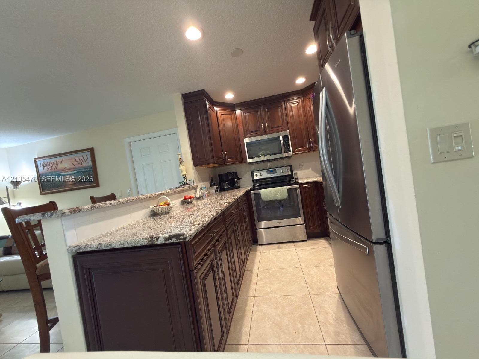 DUNBAR WOODS CONDO I II A · #104 in Palm Beach Gardens - Photo 6