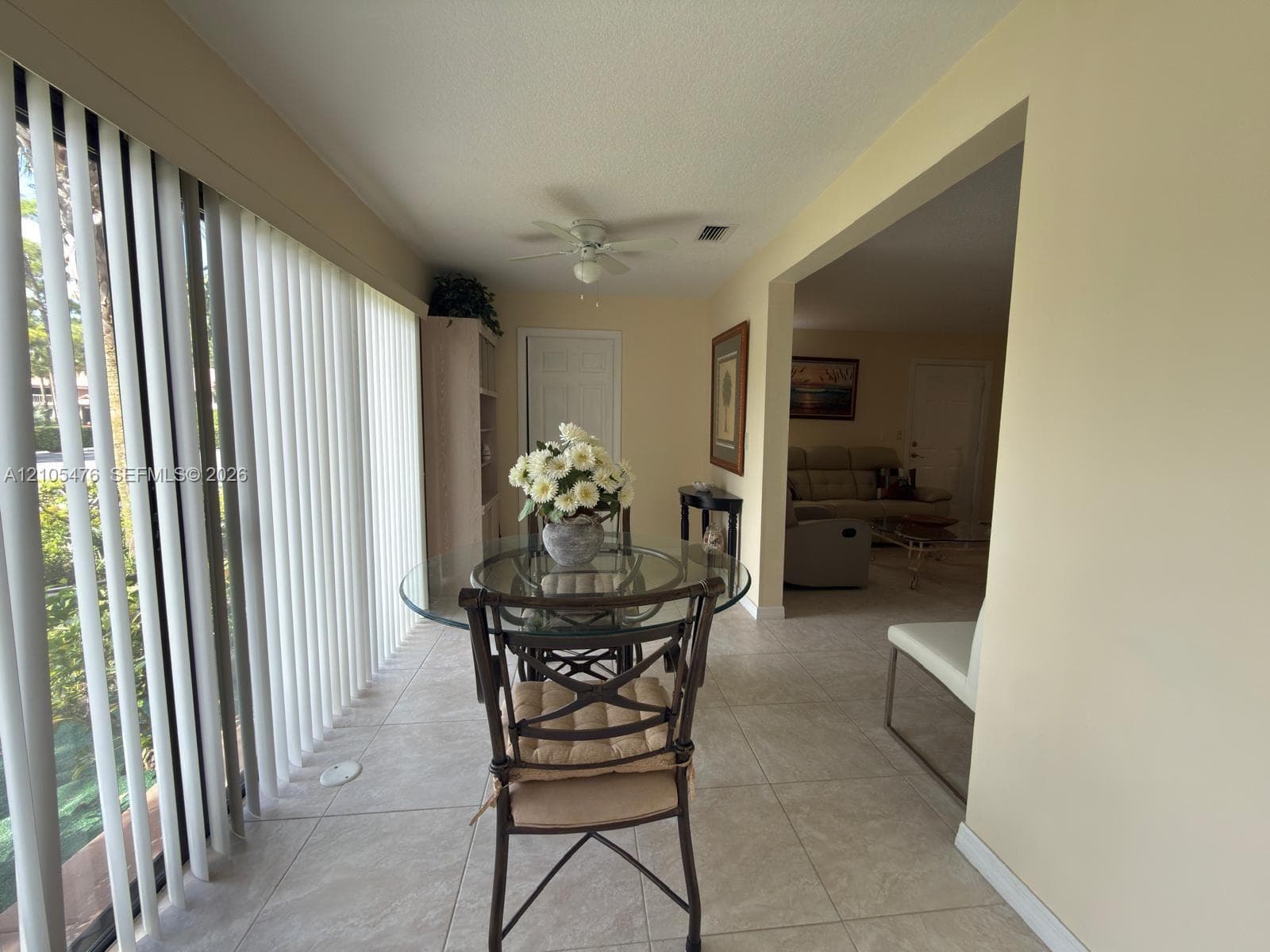 DUNBAR WOODS CONDO I II A · #104 in Palm Beach Gardens - Photo 13
