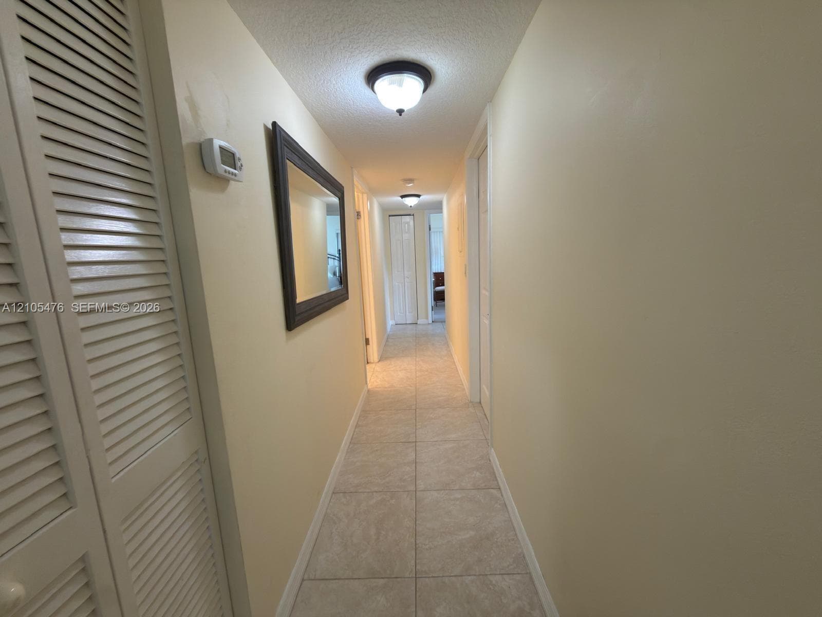 DUNBAR WOODS CONDO I II A · #104 in Palm Beach Gardens - Photo 17