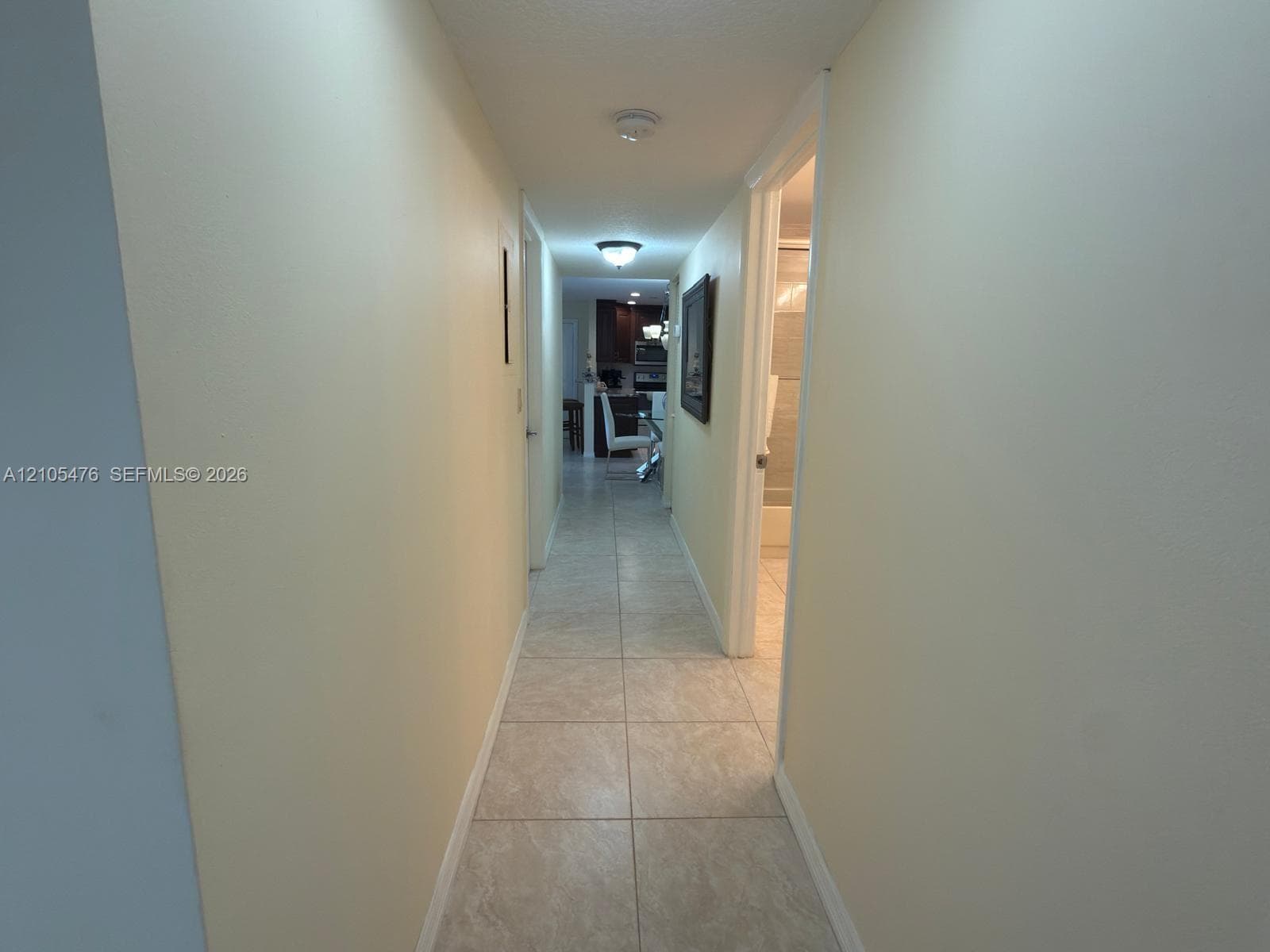 DUNBAR WOODS CONDO I II A · #104 in Palm Beach Gardens - Photo 16