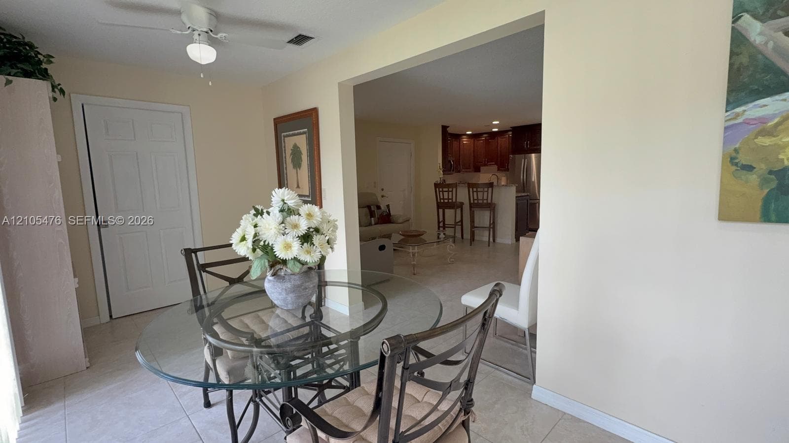 DUNBAR WOODS CONDO I II A · #104 in Palm Beach Gardens - Photo 12
