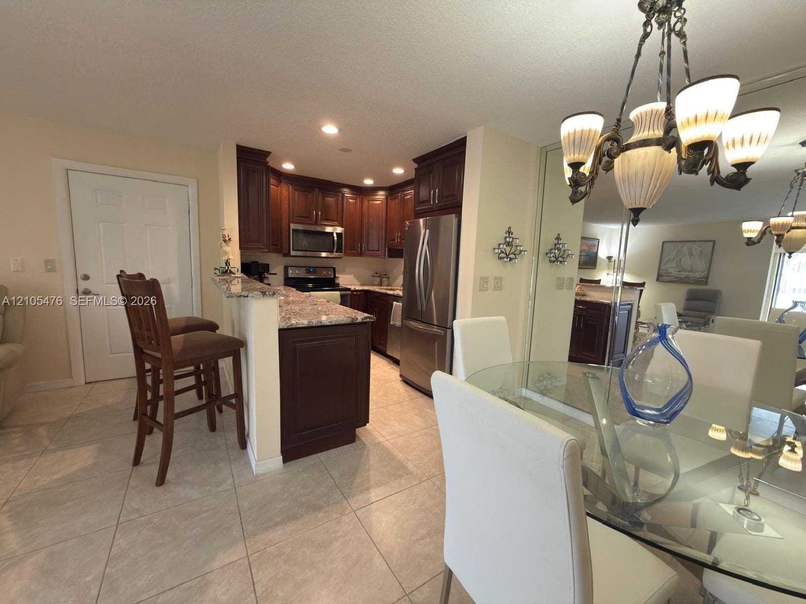 DUNBAR WOODS CONDO I II A · #104 in Palm Beach Gardens - Photo 7