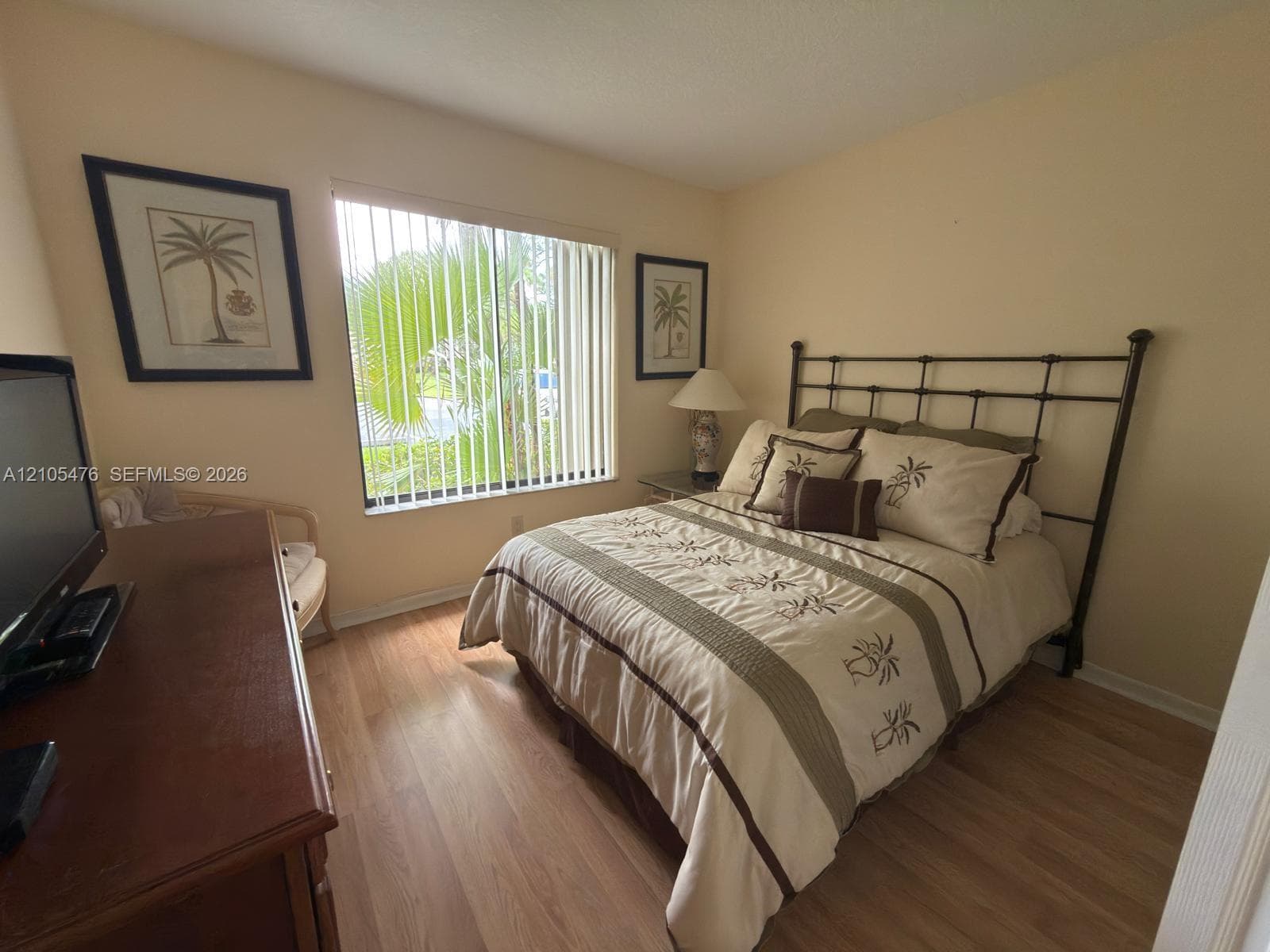 DUNBAR WOODS CONDO I II A · #104 in Palm Beach Gardens - Photo 28