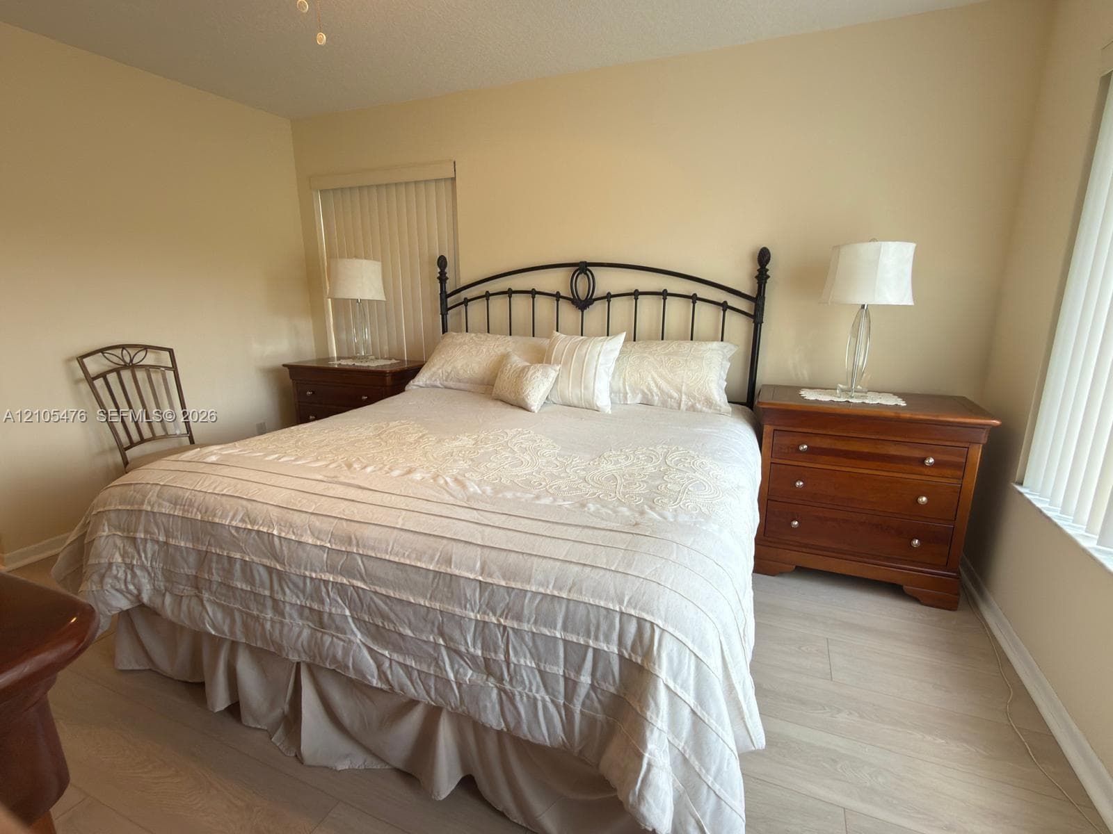 DUNBAR WOODS CONDO I II A · #104 in Palm Beach Gardens - Photo 20