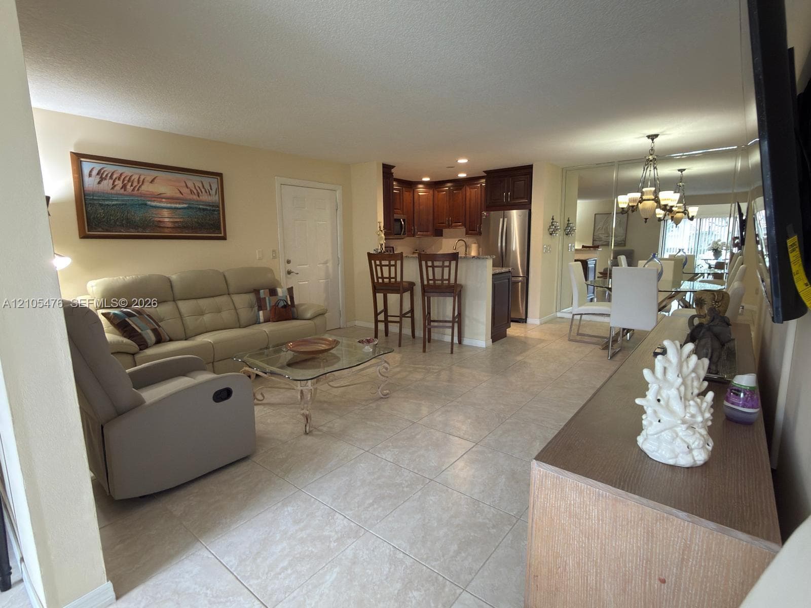 DUNBAR WOODS CONDO I II A · #104 in Palm Beach Gardens - Photo 9