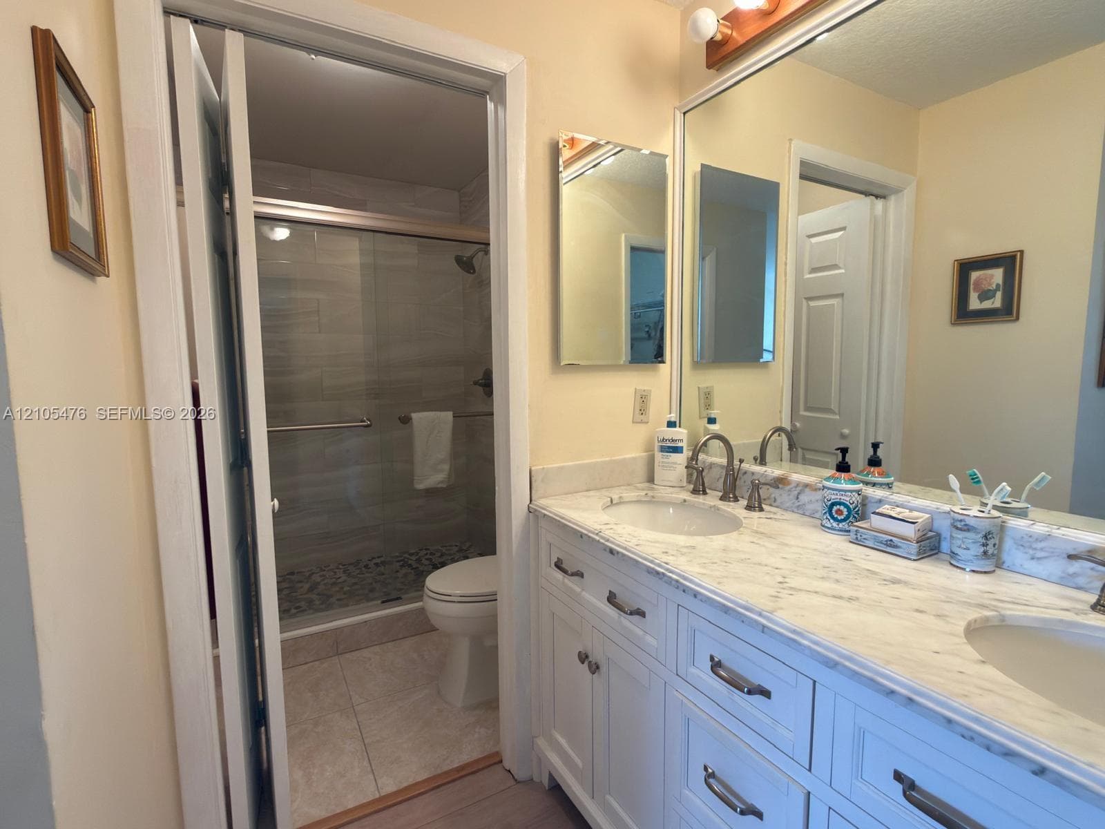 DUNBAR WOODS CONDO I II A · #104 in Palm Beach Gardens - Photo 24