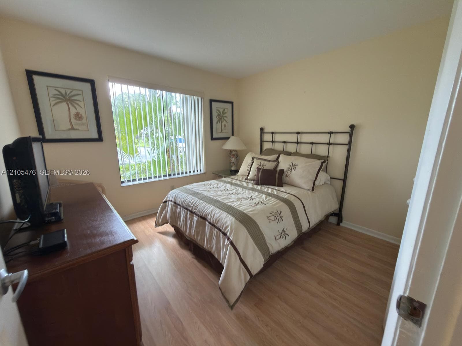 DUNBAR WOODS CONDO I II A · #104 in Palm Beach Gardens - Photo 30
