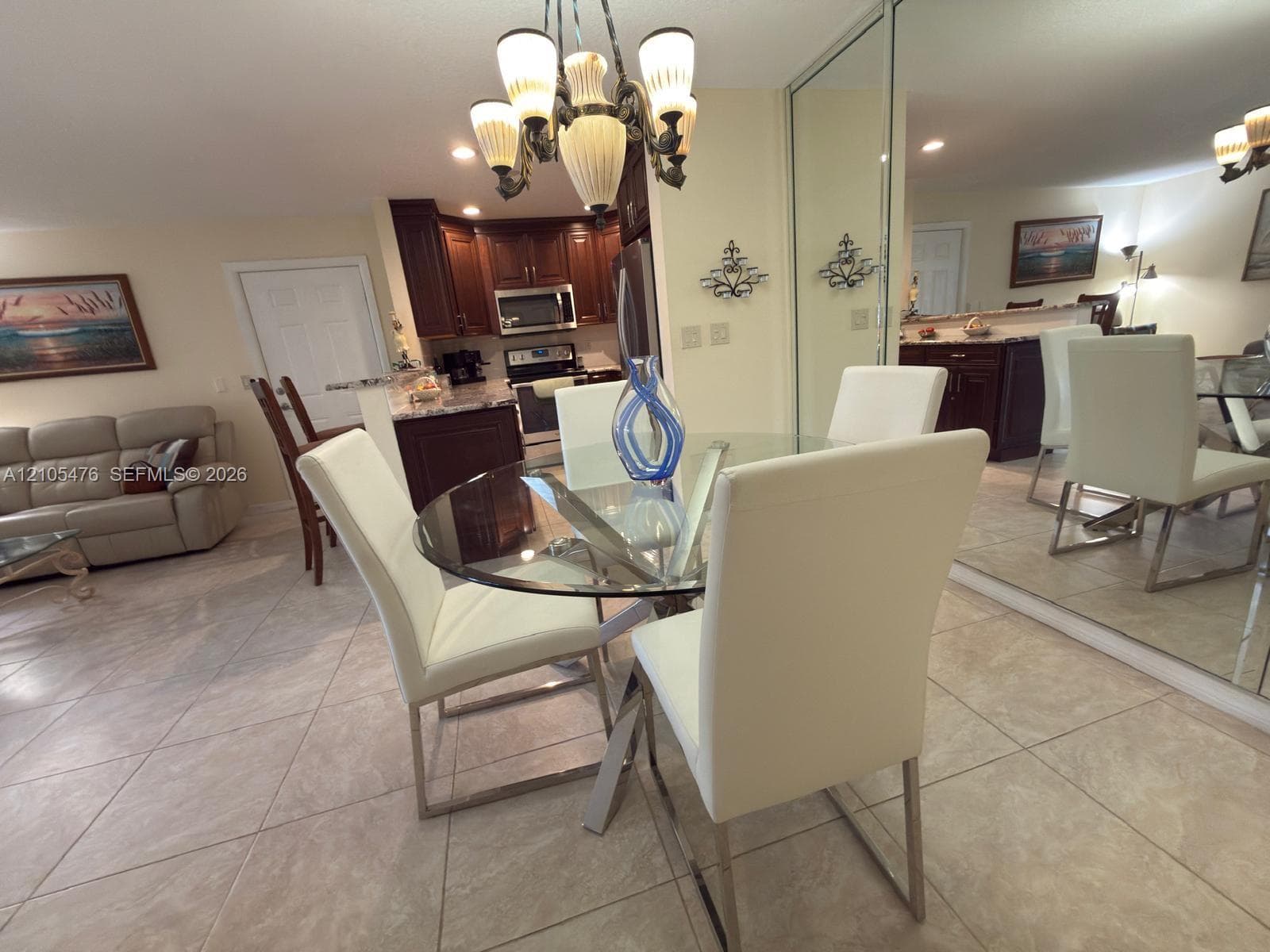 DUNBAR WOODS CONDO I II A · #104 in Palm Beach Gardens - Photo 10