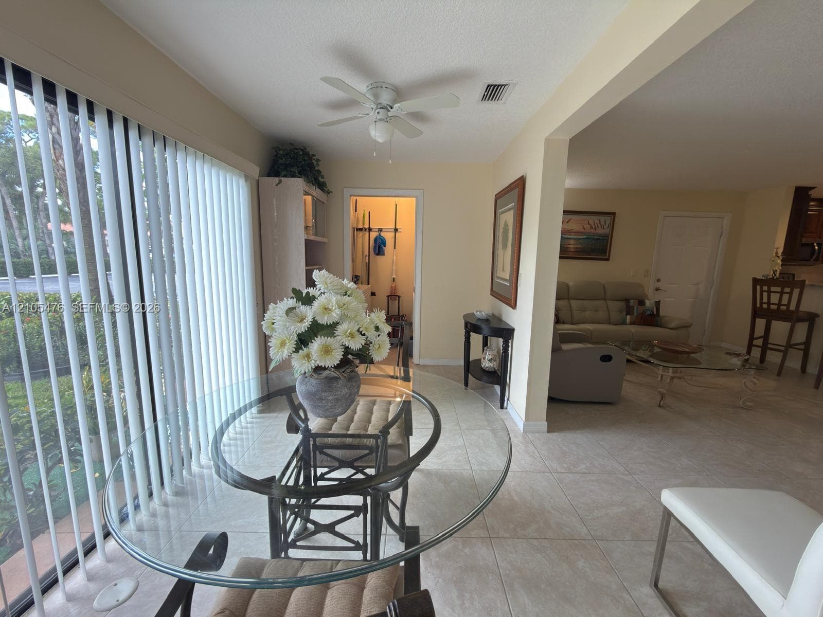 DUNBAR WOODS CONDO I II A · #104 in Palm Beach Gardens - Photo 14