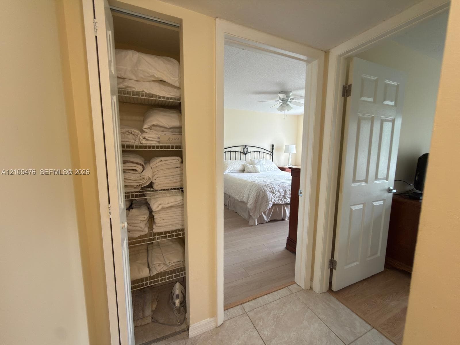 DUNBAR WOODS CONDO I II A · #104 in Palm Beach Gardens - Photo 18