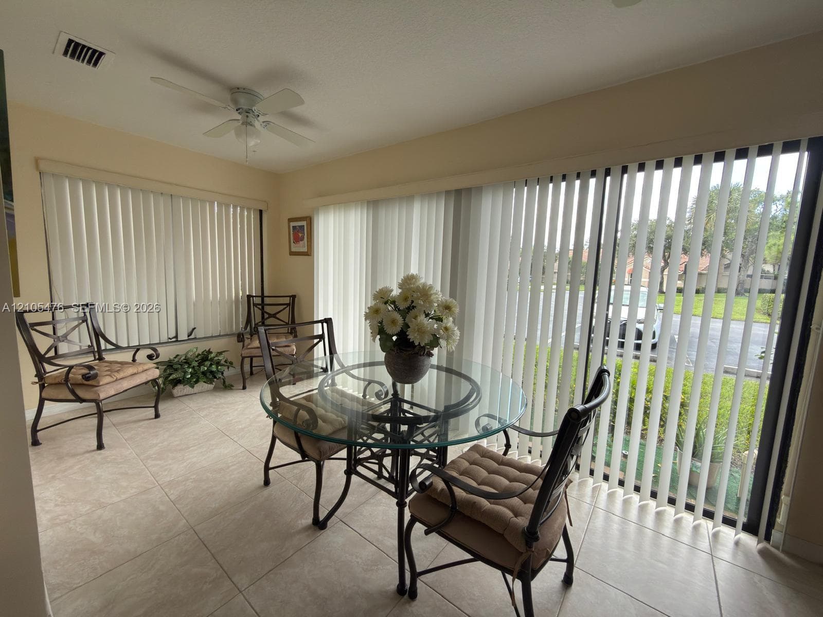 DUNBAR WOODS CONDO I II A · #104 in Palm Beach Gardens - Photo 15