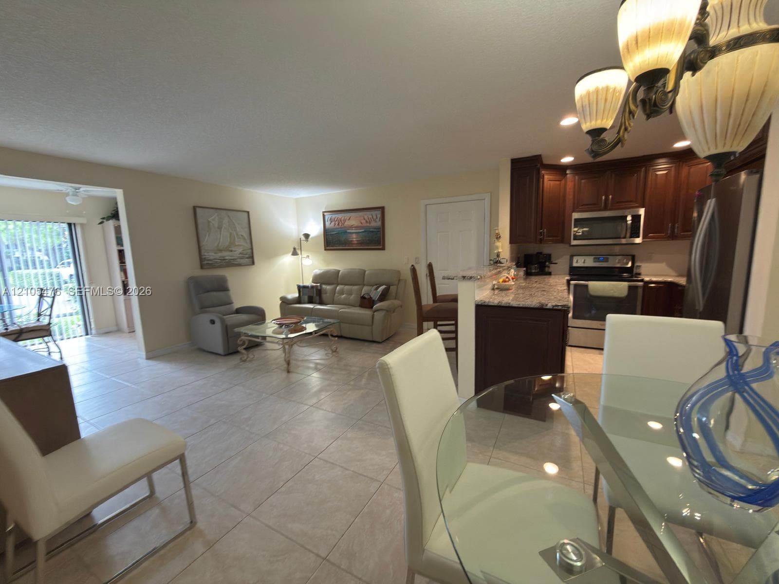 DUNBAR WOODS CONDO I II A · #104 in Palm Beach Gardens - Photo 11