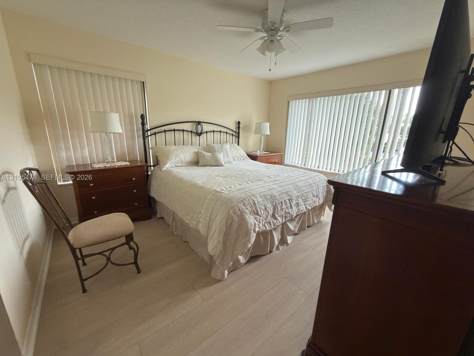 DUNBAR WOODS CONDO I II A · #104 in Palm Beach Gardens - Photo 19