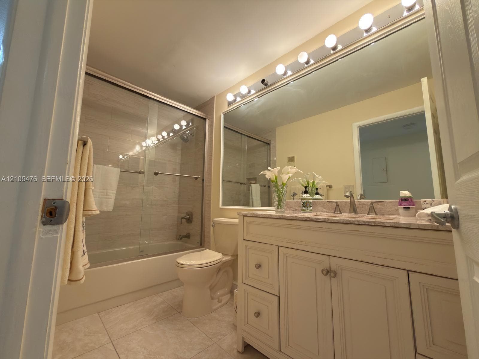 DUNBAR WOODS CONDO I II A · #104 in Palm Beach Gardens - Photo 31