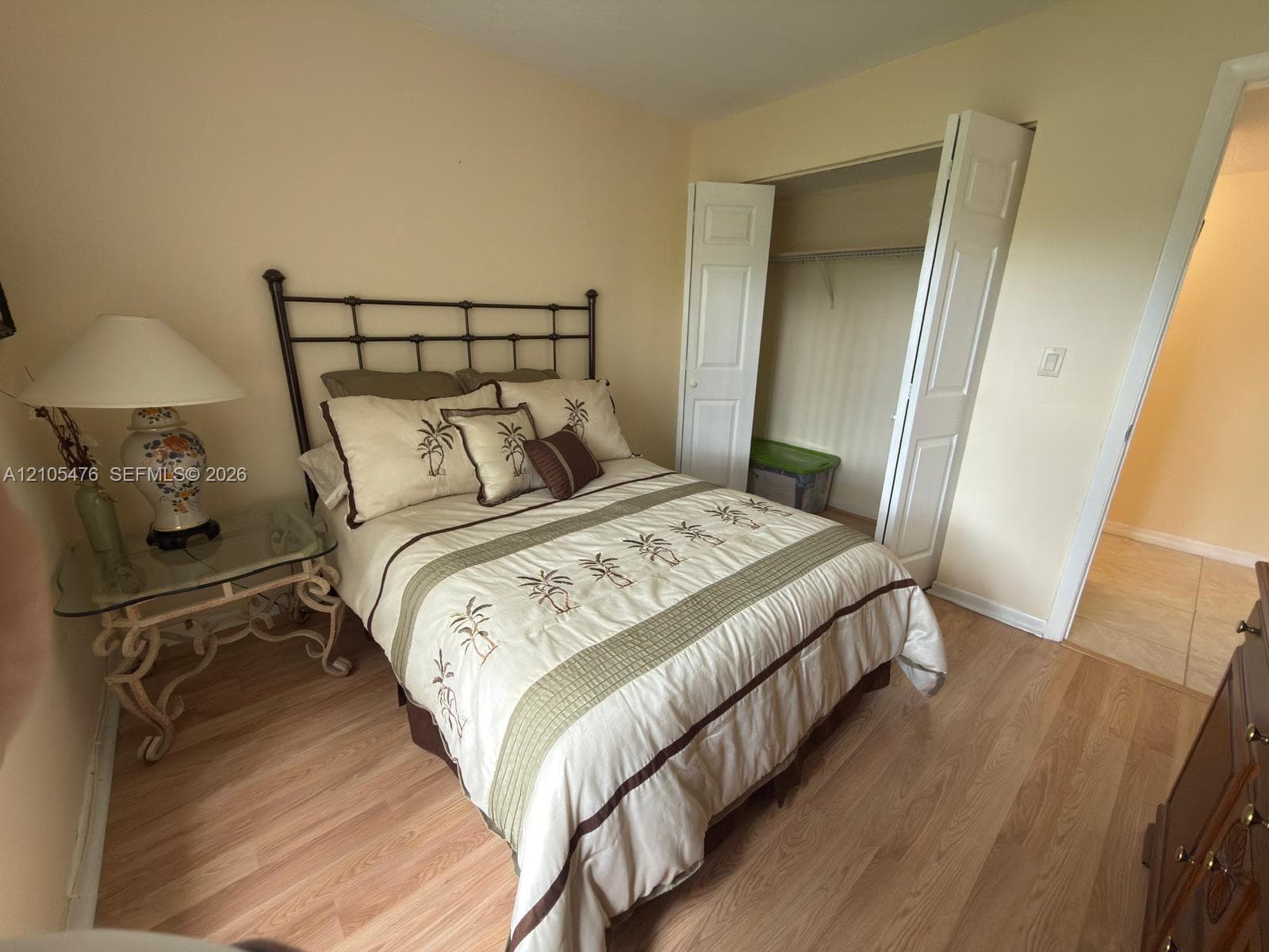 DUNBAR WOODS CONDO I II A · #104 in Palm Beach Gardens - Photo 29
