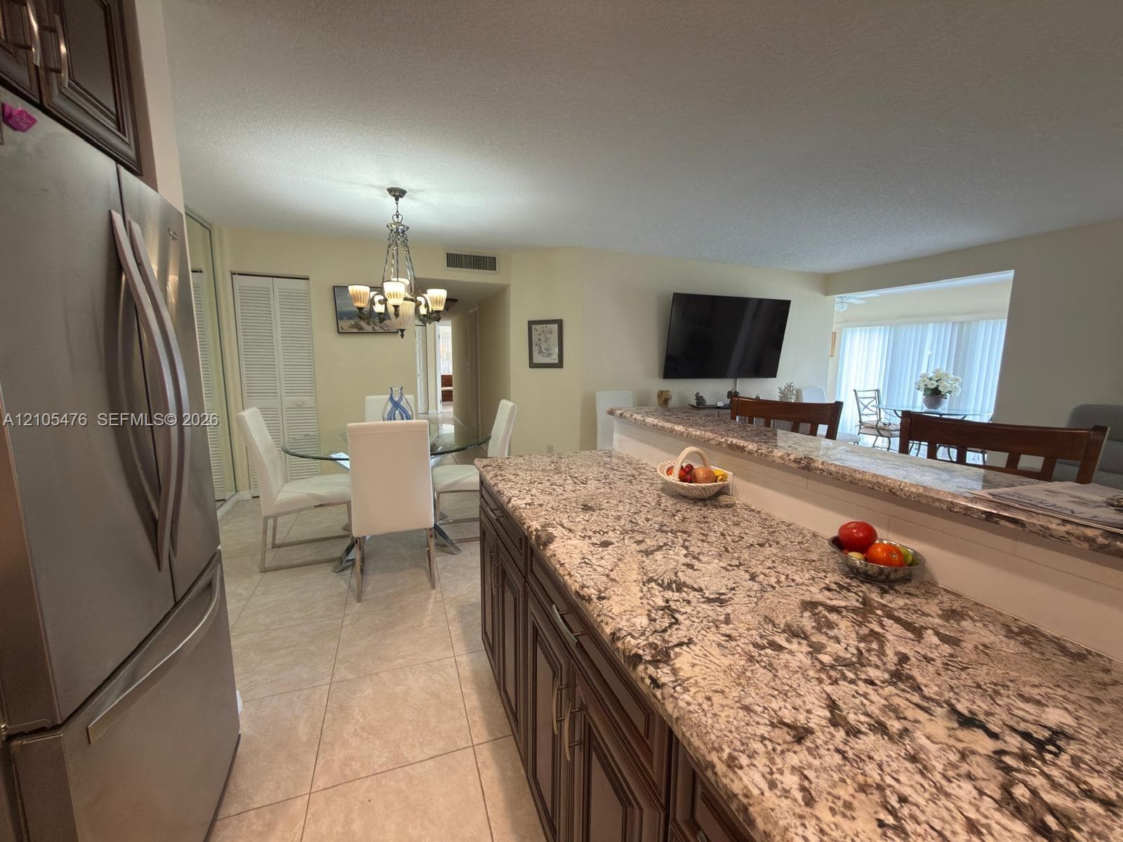 DUNBAR WOODS CONDO I II A · #104 in Palm Beach Gardens - Photo 8
