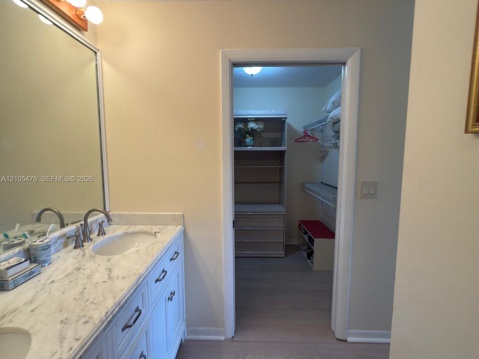 DUNBAR WOODS CONDO I II A · #104 in Palm Beach Gardens - Photo 25