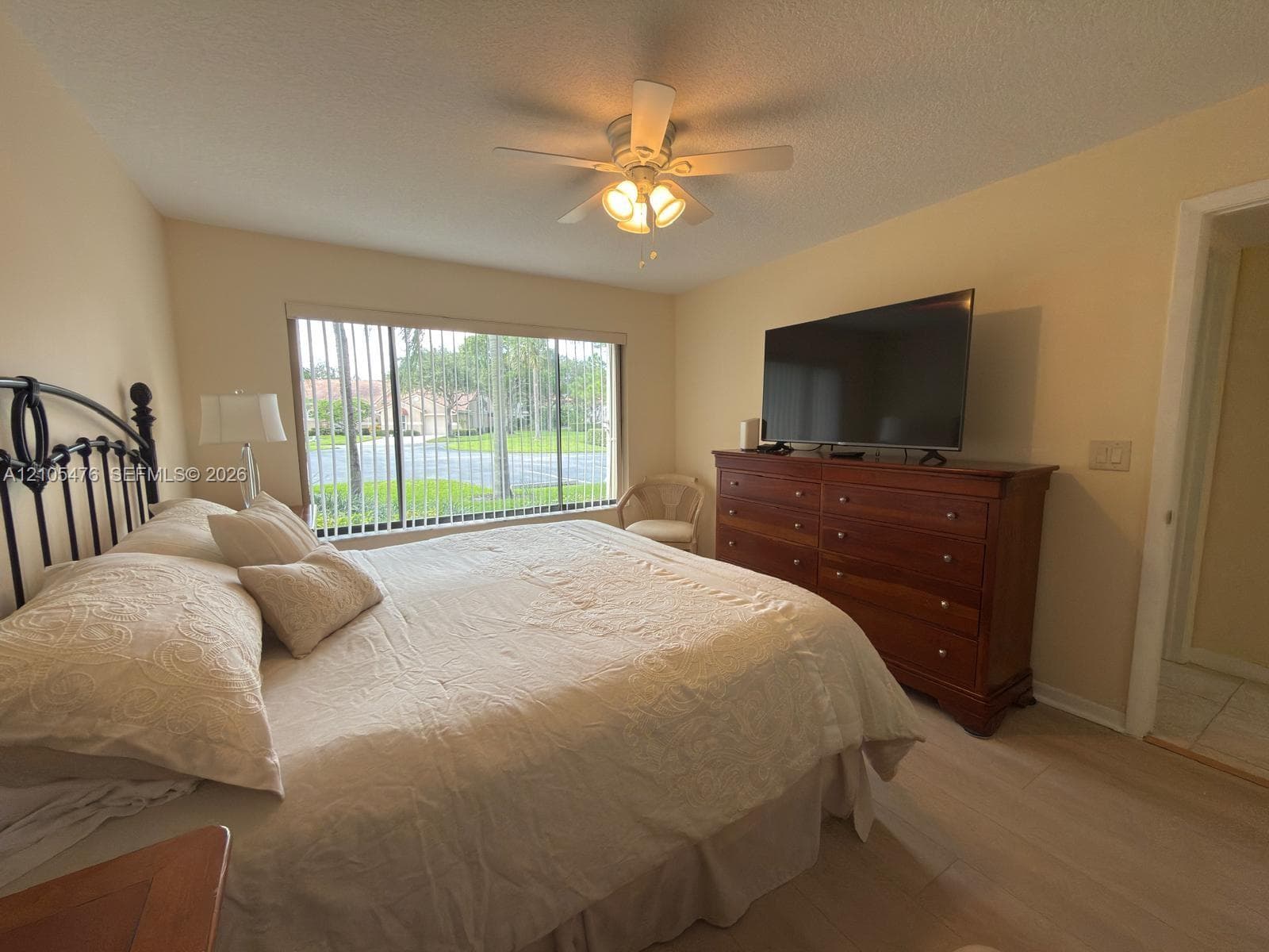 DUNBAR WOODS CONDO I II A · #104 in Palm Beach Gardens - Photo 21