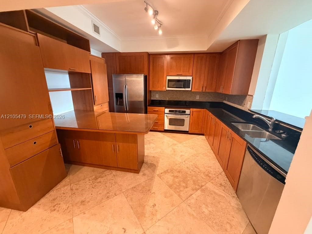 Aventura Marina 1 · #308 in Aventura - Photo 2